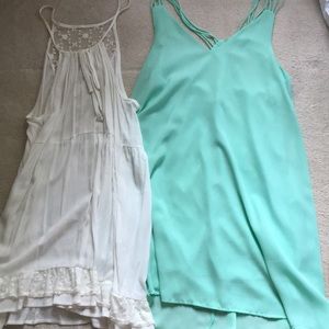 Dresses Bundle